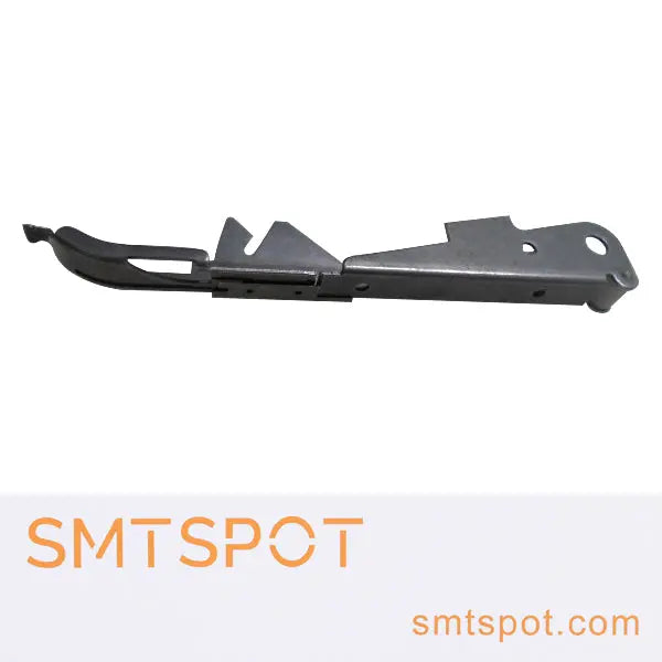 Samsung tape guide assy 8mm J7000774 SMTSPOT