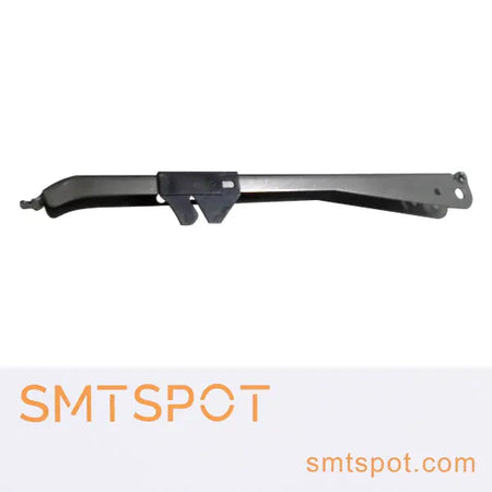 Samsung top cover 12mm J7000786 SMTSPOT