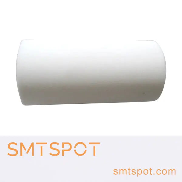 Samsung filter element J7458002A SMTSPOT