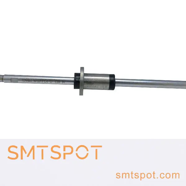 Compact Ball Spline (PN: J90551171A) SMTSPOT