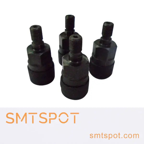 Samsung CP-45FV common nozzle holder assy J9055209A SMTSPOT