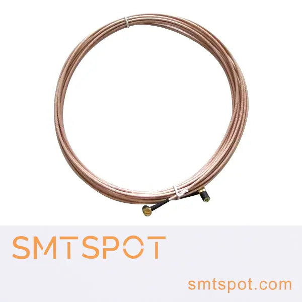 Samsung CP45 flying vision data cable assy J9061438B SMTSPOT