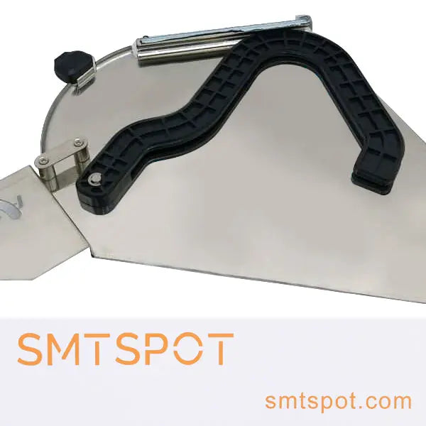 Samsung Hanger Assy/ Reel Holder for 8mm SM Feeder (J90650183C) SMTSPOT