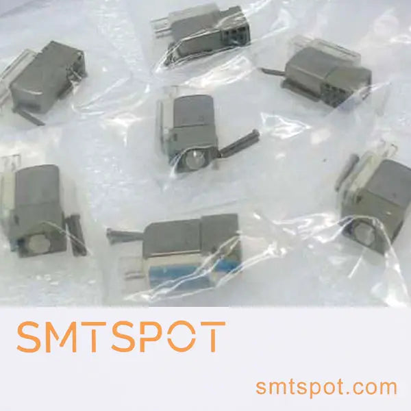 Samsung SM421 Solenoid Valve (V114T-5MOZ) SMTSPOT