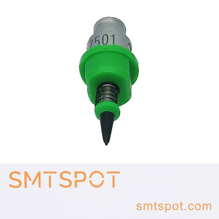 Juki RS Nozzle, 7501 (40183421) SMTSPOT