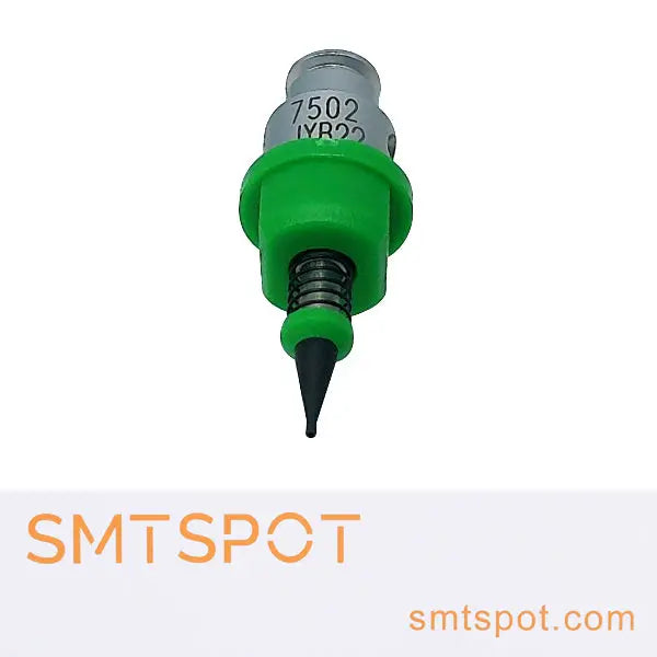 Juki RS Nozzle, 7502 (40183422) SMTSPOT