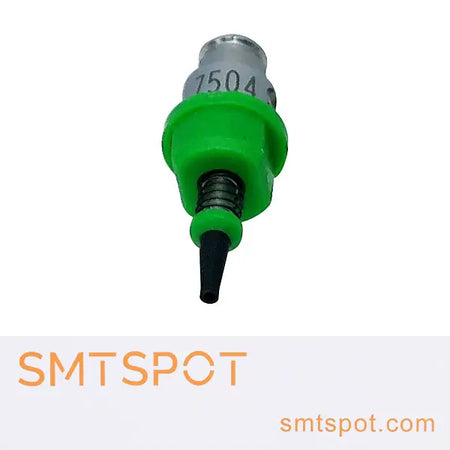 Juki RS Nozzle, 7504 (40183424) SMTSPOT