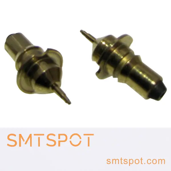 Juki 101 Assembly Nozzle 1.0/0.4 (E3501-721-0A0) SMTSPOT