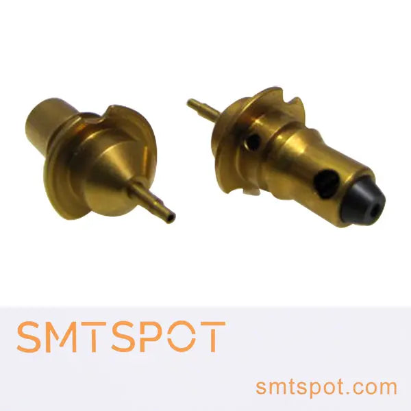 Juki 102 Assembly nozzle 1.5/1.0 (E3502-721-0A0) SMTSPOT