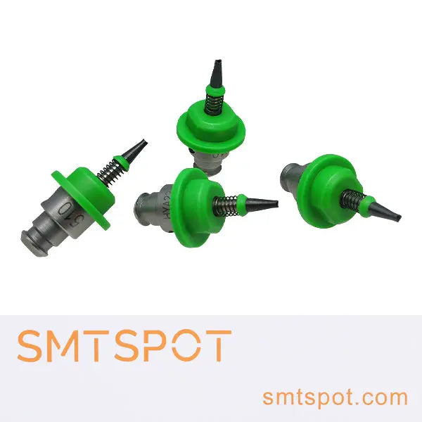 Juki 510 Melf Assembly Nozzle (E3615-729-0A0) SMTSPOT