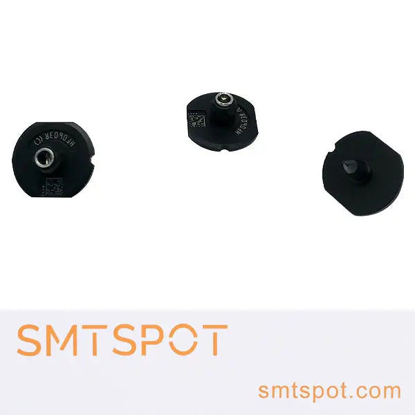 Juki HF0603R (C) Nozzle for RX Machine (HF0603R) SMTSPOT