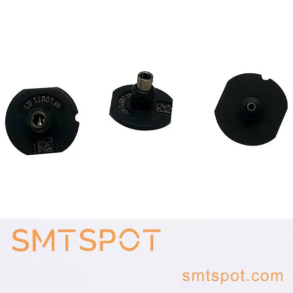 Juki HF10071 (C) Nozzle for RX Machine (HF10071) SMTSPOT