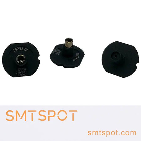 Juki HF25201 Nozzle for RX Machine (HF25201) SMTSPOT