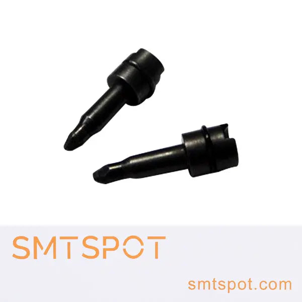 Panasonic MSR Nozzle VS 1046878705 SMTSPOT