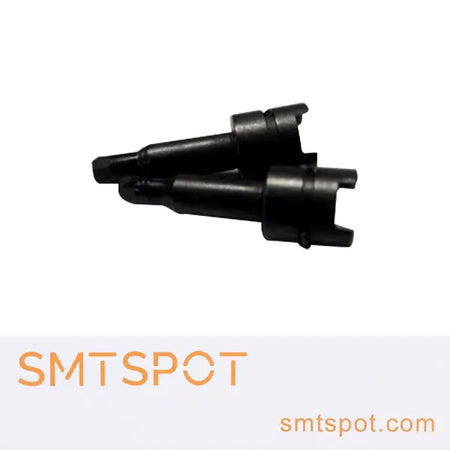 Panasonic MSR Nozzle S 1046878710 SMTSPOT