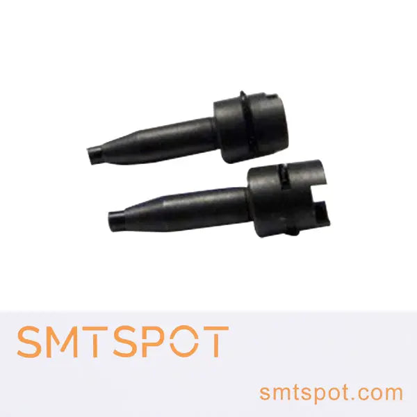 Panasonic MSR Nozzle Unit (M) 1046878715 SMTSPOT