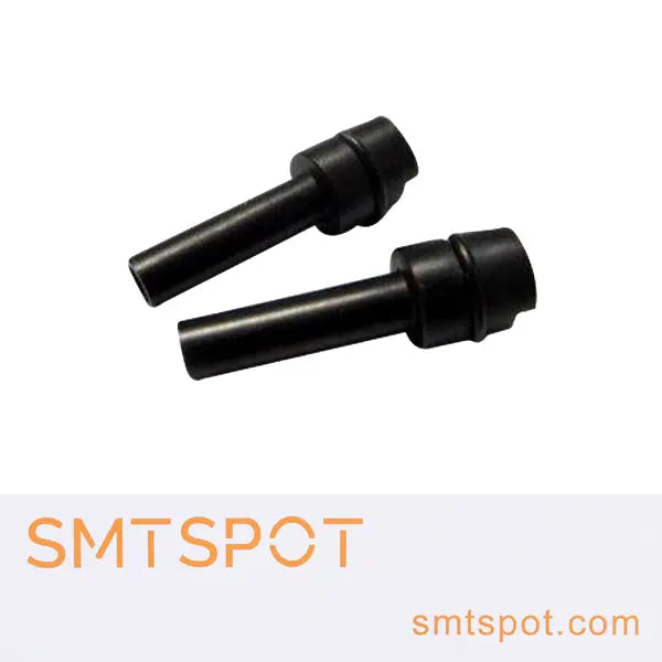 Panasonic MSR Nozzle L 1046878720 SMTSPOT