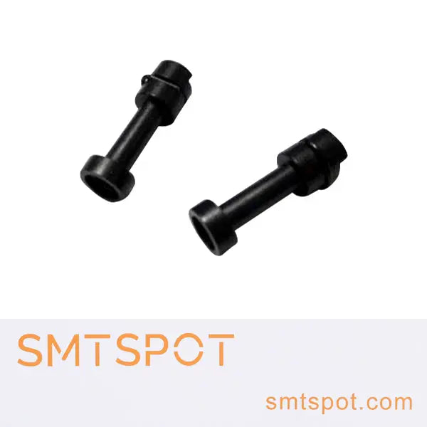 Panasonic MSR Nozzle LL 1046878725 SMTSPOT