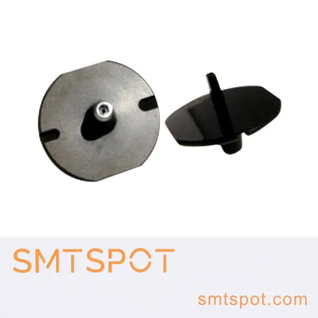 Panasonic CM/DT/NPM 1002 Nozzle (KXFX037TA00/KXFX03DVA00/KXFW1ATAA00) SMTSPOT