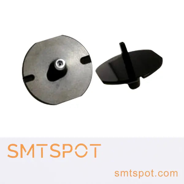 Panasonic CM/DT/NPM 1002 Nozzle (KXFX037TA00/KXFX03DVA00/KXFW1ATAA00) SMTSPOT