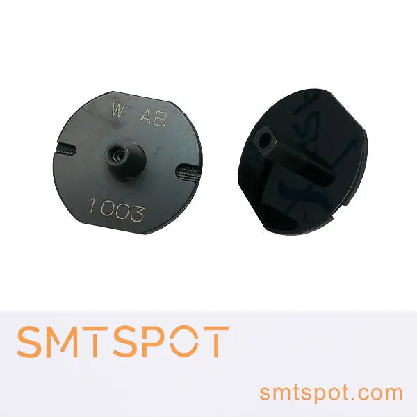 Panasonic CM/DT/NPM 1003 Nozzle (KXFX037UA00/KXFX03DWA00/KXFW10YAA00) SMTSPOT