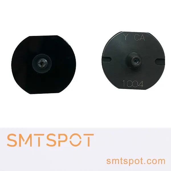 Panasonic CM/DT/NPM 1004 Nozzle (KXFX037VA00/KXFX03DYA00/KXFW1AUAA00) SMTSPOT