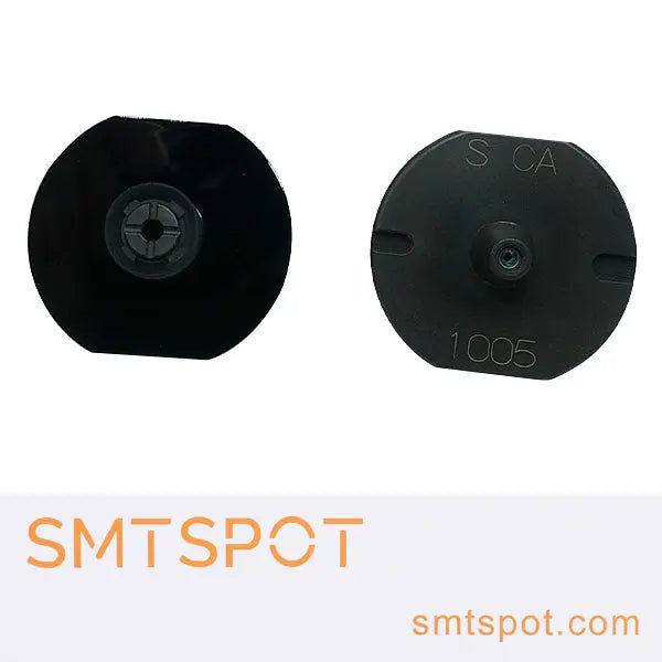Panasonic CM/DT/NPM 1005 Nozzle (KXFX037WA00/KXFX03E0A00/KXFW1AVAA00) SMTSPOT
