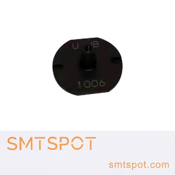 Panasonic CM/DT/NPM 1006 Nozzle KXFX037XA00 SMTSPOT