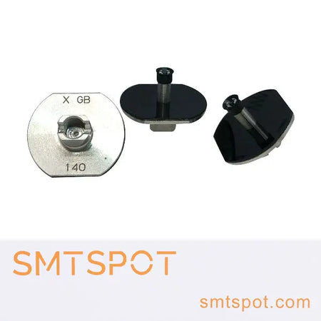 Panasonic CM/DT/NPM 140 Nozzle (KXFX0386A00) SMTSPOT