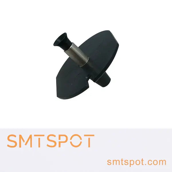 Panasonic CM/DT/NPM Shuttle Tray Nozzle (KXFX04GVA00) SMTSPOT