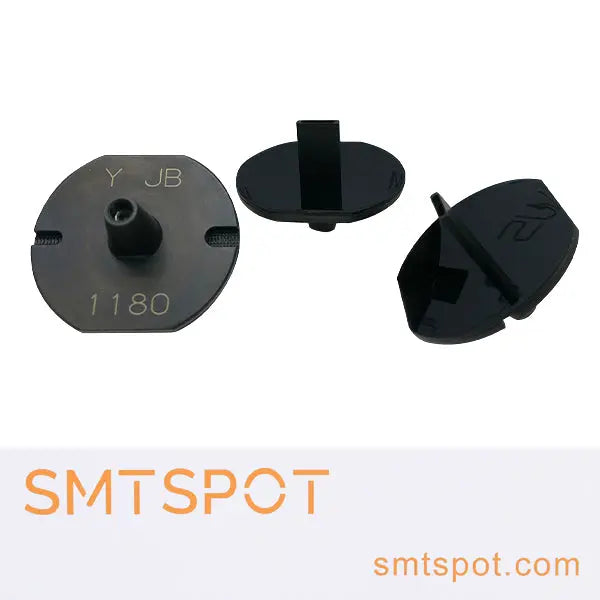 Panasonic CM/DT/NPM 1180 Nozzle (KXFX04TFA00) SMTSPOT