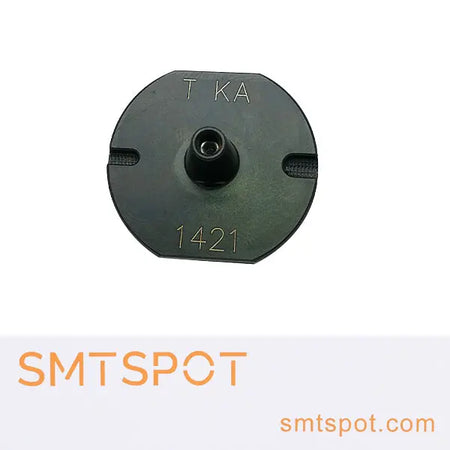 Panasonic CM/DT/NPM 1421 Nozzle (KXFX056AA00) SMTSPOT