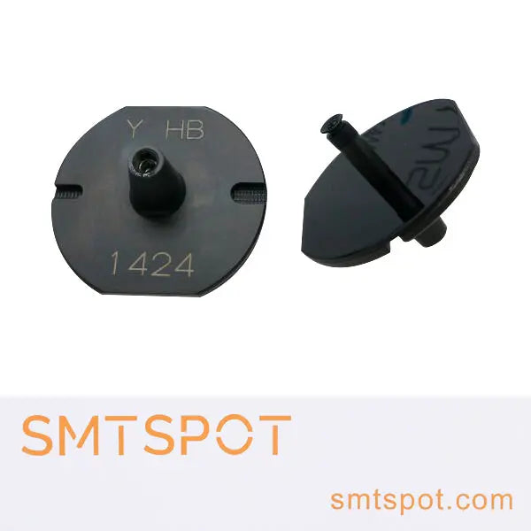 Panasonic CM/DT/NPM 1424 Nozzle (KXFX056PA00) SMTSPOT