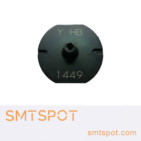 anasonic CM/DT/NPM 1449 Nozzle (KXFX058NA00) SMTSPOT