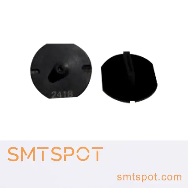 Panasonic CM/DT/NMP 2418 Nozzle (KXFX05CMA00) SMTSPOT