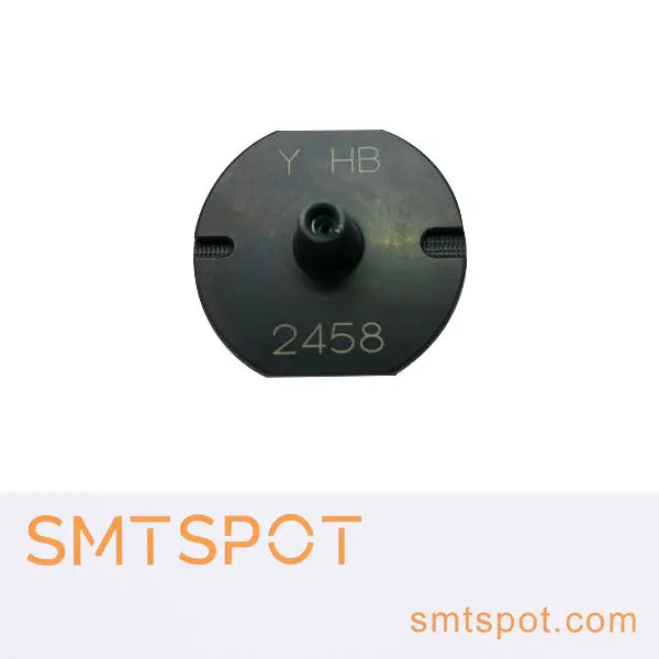 Panasonic CM/DT/NPM 2458 Nozzle (KXFX05EZA00) SMTSPOT