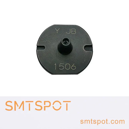 Panasonic CM/DT/NMP 1506 Nozzle (KXFX05FTA00) SMTSPOT