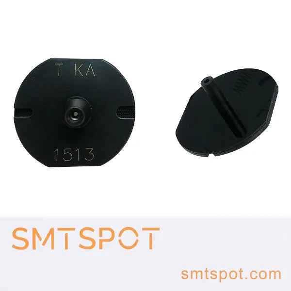 Panasonic CM/DT/NPM 1513 Nozzle (KXFX05G7A00) SMTSPOT