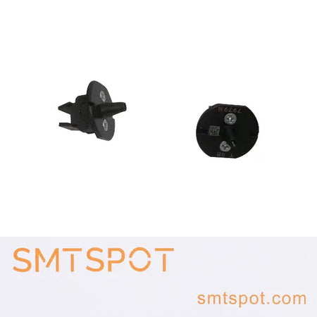 Panasonic CM/DT/NPM 7979N Nozzle (MTKU004940AA) SMTSPOT