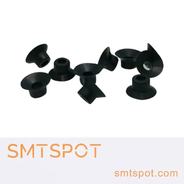 Panasonic 185M Pad, Rubber (N210158627AA) SMTSPOT