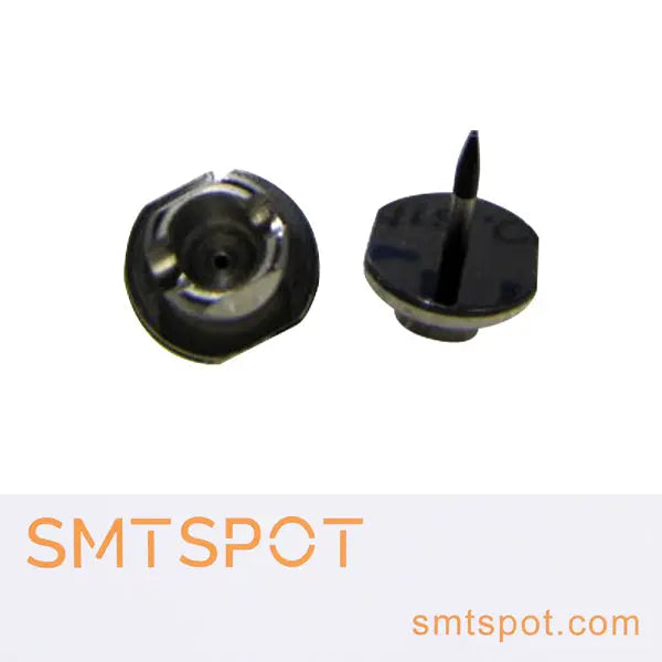 Panasonic CM/DT/NPM 205S Nozzle (N610017370AD) SMTSPOT