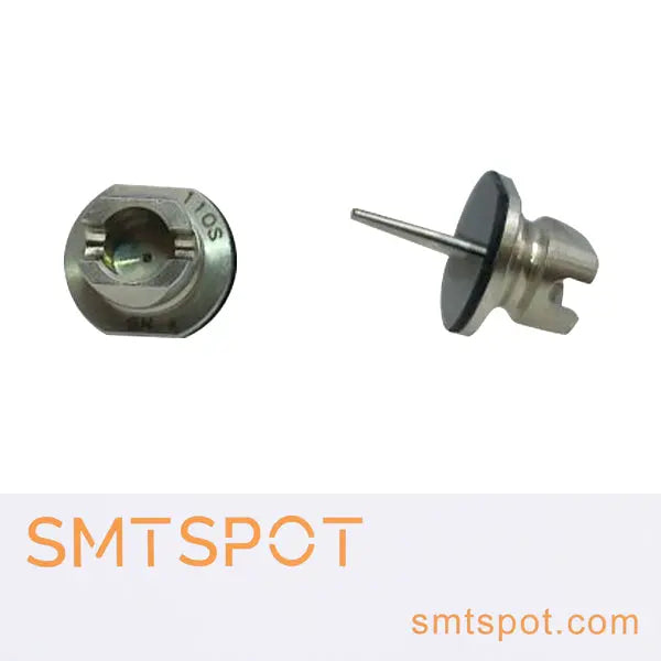 Panasonic CM/DT/NPM 110S Nozzle (N610017371AC) SMTSPOT