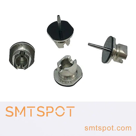 Panasonic CM/DT/NPM 115AS Nozzle (N610017372AD) SMTSPOT