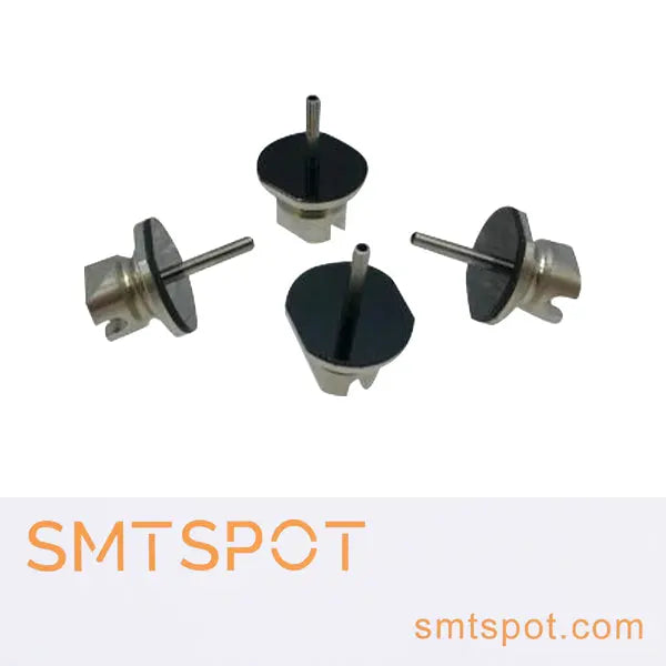 Panasonic CM/DT/NPM 120S Nozzle (N610017373AC) SMTSPOT