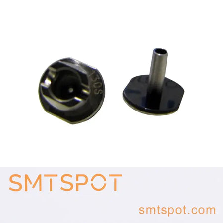 Panasonic CM/DT/NPM 130S Nozzle (N610017375AD) SMTSPOT