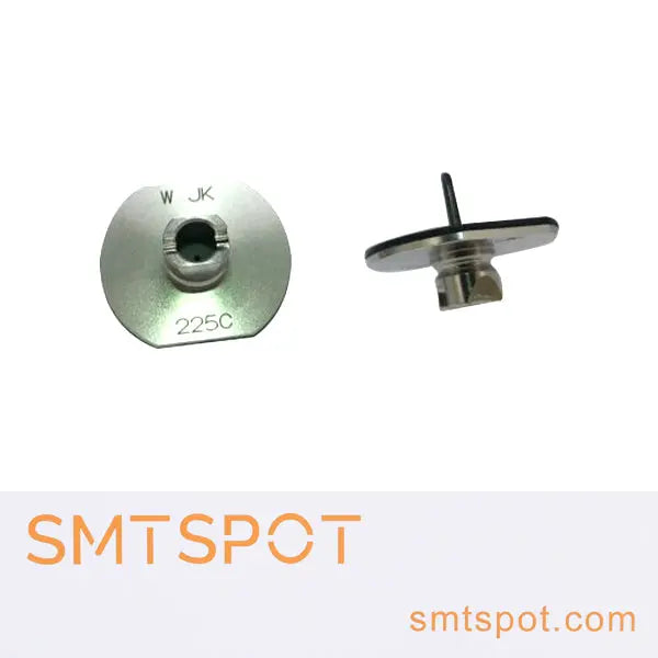 Panasonic CM/DT/NPM 225C Nozzle (N610040782AC) SMTSPOT