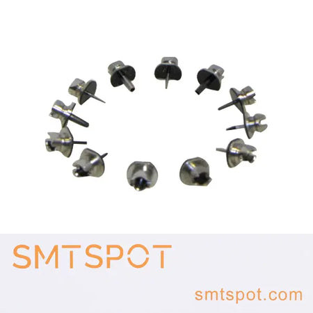 Panasonic CM/DT/NPM 226 Nozzle (N610040783AD) SMTSPOT