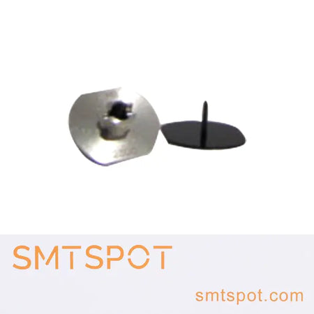 Panasonic CM/DT/NPM 230C Nozzle (N610040784AD) SMTSPOT