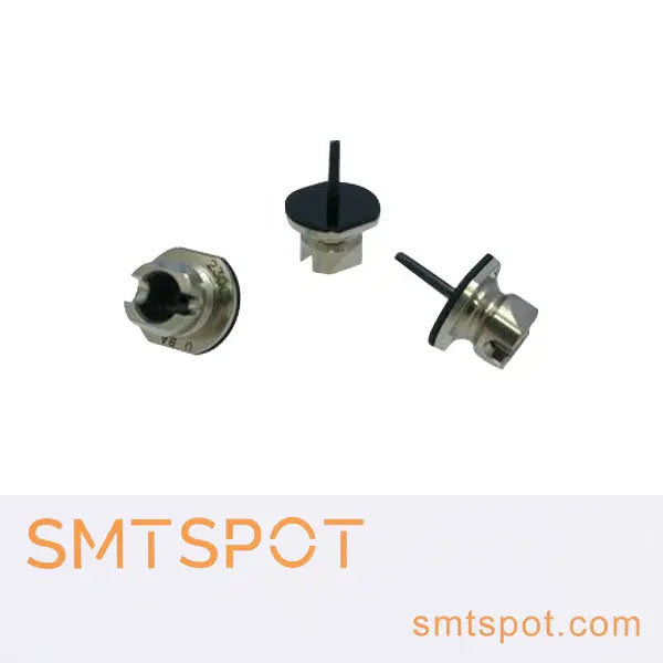 Panasonic CM/DT/NPM 230CS Nozzle (N610040788AA) SMTSPOT