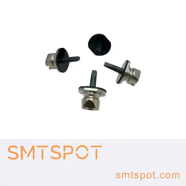 Panasonic CM/DT/NPM 235CS Nozzle (N610043815AD) SMTSPOT